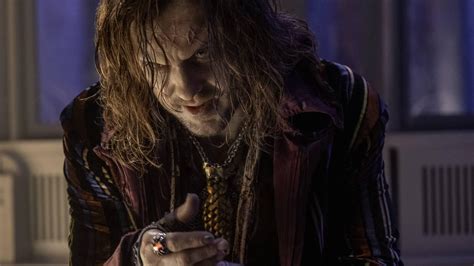 A babysitter's guide to monster hunting is a good beginner halloween film for kids who want more scare, but aren't quite ready for hubie halloween or the more mature harry potter films. A Babysitters Guide to Monster Hunting Parents Guide | Is ...