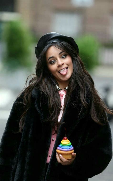 Download singer, beautiful smile, camila cabello wallpaper. Pin by MoonlightKitty on CAMILA C | Camila cabello, Camila ...