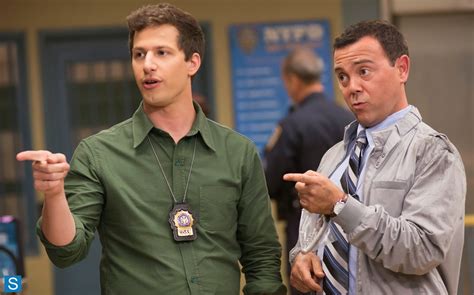 Charles Boyle Brooklyn Nine Nine Wiki Fandom Powered By Wikia