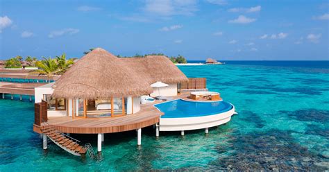 North Ari Atoll Budget Maldives