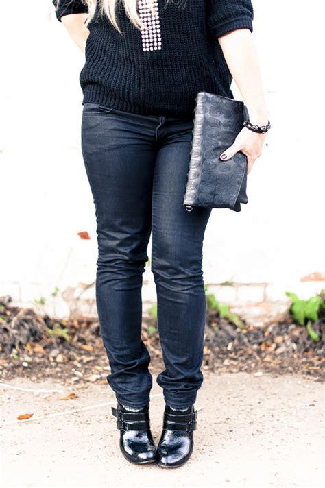 Uk lifestyle blogs » No42