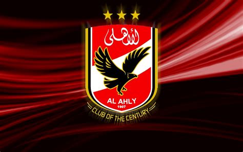 Al ahly is the sole owner of al ahly tv. Coupe CAF: Quand Al Ahly prend Séwé Sport pour un club ...