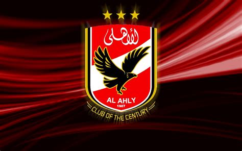 Al ahly face injuries as they take on al ittihad alexandria. Coupe CAF: Quand Al Ahly prend Séwé Sport pour un club ...