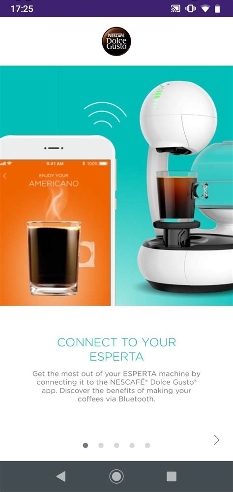 It is suitable for all coffee machines but in particular the actual de'longhi espresso and pod machines. Nescafé Dolce Gusto for Windows 7/8/8.1/10/XP/Vista/Laptop ...