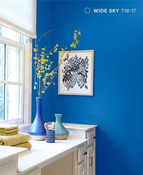Download Colour Trends for 2018 & The Behr Colour of the Year | Behr Paint