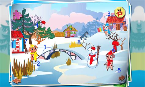 Authored by youtuber kyle exum, trap 3 little pigs is a modern twist of the original three little pigs tale. Amazon.com: Three Little Pigs: Interactive Touch Book ...