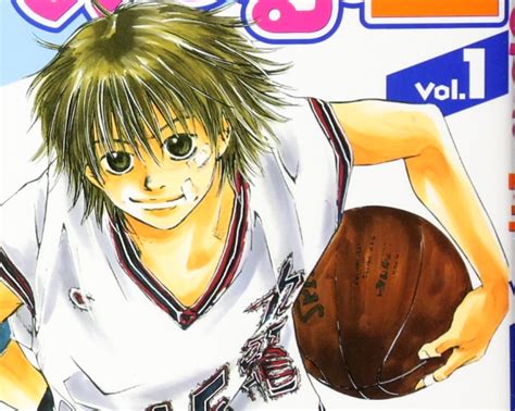 Aggregate More Than 78 Basketball Anime Sora Best Vn