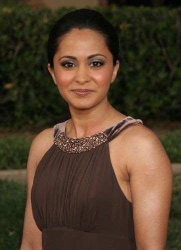 Please add some quotes from this performer about their work in dc movies! Pin by Bill Ary on Parminder Nagra / Actress | Chain ...