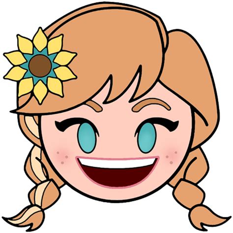 Disney princess jasmine from aladdin. Disney Emojis Clip Art | Disney Clip Art Galore