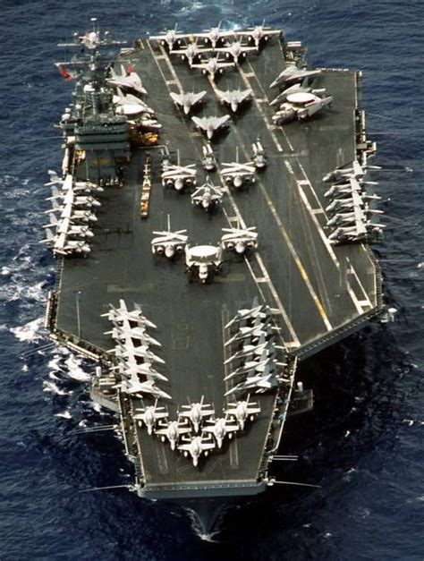 cvw 11 carrier air wing eleven aboard uss abraham lincoln cvn 72 uss nimitz aircraft carrier