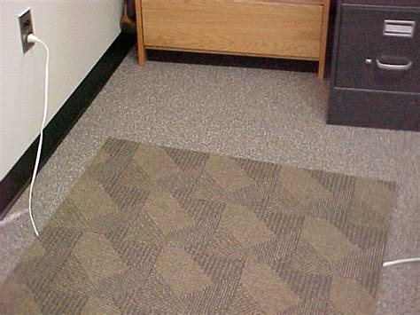 5 Photos Under Carpet Electrical Wiring And Review Alqu Blog