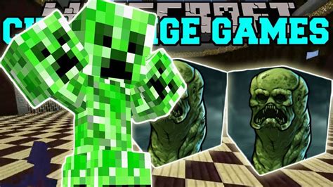 Popularmmos boss, evil jen boss, gym structure, new dimension and pink castle. PopularMMOs Pat and Jen Minecraft: CREEPER TITAN CHALLENGE ...