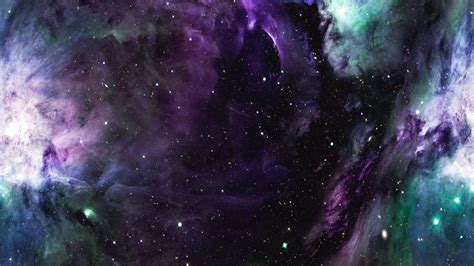 Nebula Hd Wallpaper Background Image 1920x1080 Id246275