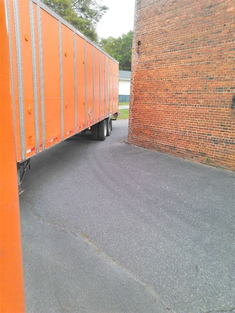 We're the professional, experienced movers you've been looking for. Gastonia Movers | Carey Moving & Storage company Charlotte, NC
