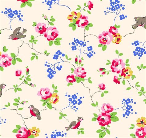 Search Results Cath Kidston Wallpaper Cath Kidston Patterns Rose