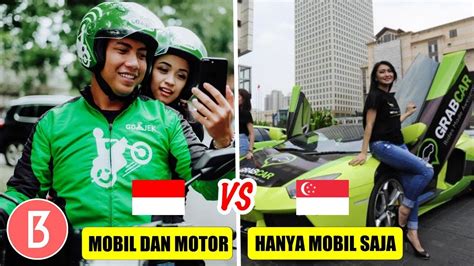 Beda jam malaysia dan indonesia. Beda Jam Malaysia Dan Indonesia : Beda Milo Malaysia Dan ...