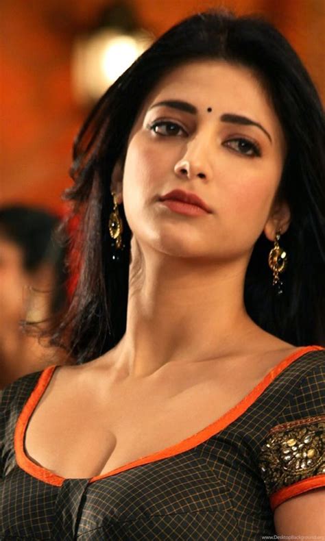 Download Shruti Haasan Hot Indian Actress Hd Wallpapers Shruti Haasan