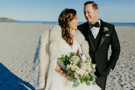 Maybe you would like to learn more about one of these? Best Cape Cod & New England Wedding Photographer - Katie ...