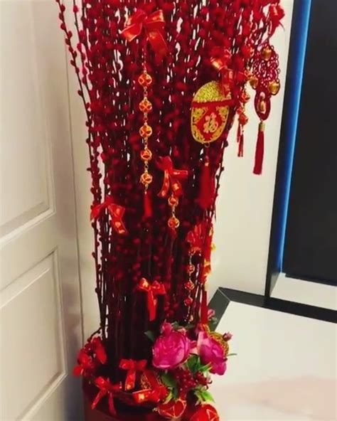 中華民國教育部版權所有© 2015 ministry of education, r.o.c. 挑張敬軒機!「風少」陳浚霆工人淋假花 驚變水舞間｜即時新聞｜繽FUN星網｜on.cc東網