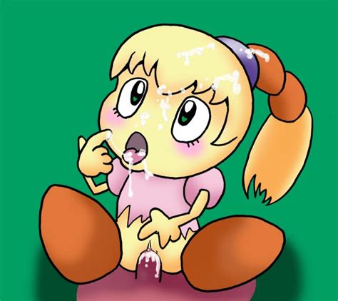Rule 34 Fumu Kirby Kirby Series Nintendo Tagme Tiff.
