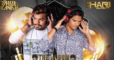 Check out this fantastic collection of lofi gif wallpapers, with 60 lofi gif background images for your desktop, phone or tablet. Best Sharabi Hits Song Dj Rahul Kanani nd Dj Hari Surat ...