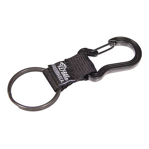 Key Bak Snap On Carabiner Hook Carabiner Key Holder 1tcy30308 201