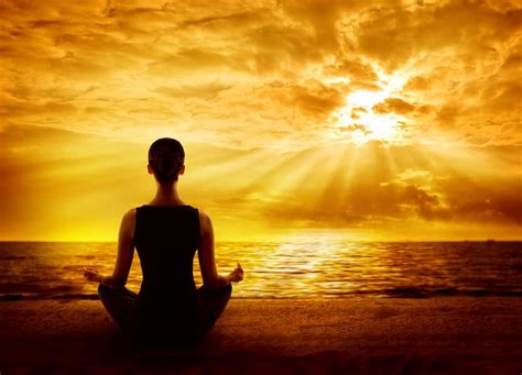 Oct 09, 2008 · i used to meditate a lot back then and it brought me so many benefits as feeling happier in general, attractive aura, life going more smooth and fast achievement of my goals. How To Meditate: Making The Most Of Meditation