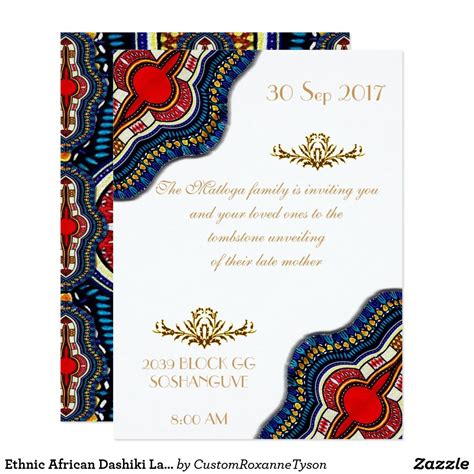 Create Your Own Invitation In 2021 Wedding Party Cards
