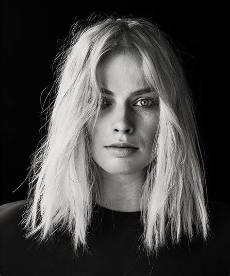 She made her 8 million dollar fortune with the wolf of wall street, neighbors, about time. Best 100+ margot robbie smoking hot images on Pinterest ...