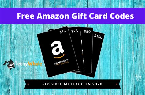 You will earn points that can be redeemed for cash and gift cards. Free Amazon Gift Card Codes Generator 2021 Working List