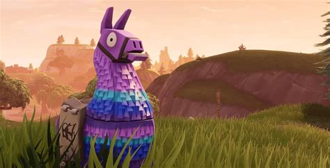 Lootboxes To Change In Fortnite Save The World Gamespew