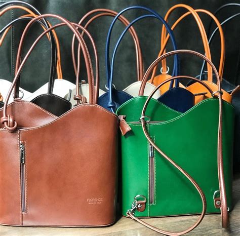 fall bags handbags #FALLHANDBAGS in 2020 | Trendy purses, Luxury purses, Purses