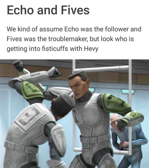 Post179901857778echo And Fives Star Wars Jokes