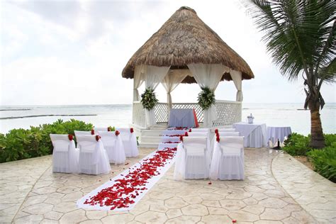 Lugares de celebración de bodas 25 trucos para encontrar el sitio perfecto