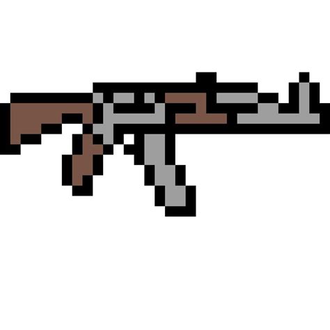 Female midas ❤️ kitsunexphotography's concept made it into fortnite! Image result for fortnite pixel art