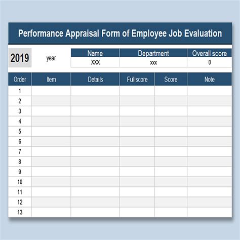 Handover Report Doc Handover Report This Template Summarises The My