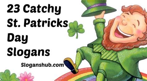 Pin On St Patricks Day Quotes