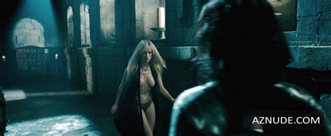 Naked Kate Beckinsale In Underworld Evolution Free Nude Porn Photos