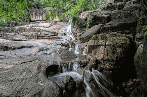 Waterfalls In Penang Majestic Cascades You Must Visit With Your Loved Ones
