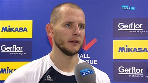 Sprawdź terminarz i plan transmisji final six ligi narodów siatkarzy 2019. Jeden Kurek to za mało! Porażka polskich siatkarzy na ...