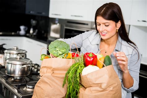 We deliver more than 10,000 groceries, including fresh vegetables, fruits, seafood, meats, snacks, biscuits, drinks, cooking ingredients, toiletries, stationary and household items to your home and office. 9 Best Sites for Online Grocery Shopping