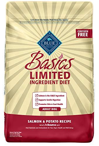 Blue divine delights filet mignon flavor in gravy, upc #84024312035. Blue Buffalo Dog Food Recall 2020