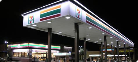 Read more gas station contact us co. WISDOM OPTOELECTRONICS TECHNOLOGY CO., LIMITED