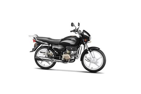 The latest bikes review, indian bikes review 2020 with all specifications, features, mileage, price, launch date, technologies used in it and many more. Hero Splendor The Best Selling Bike, Top 10 Best Selling ...