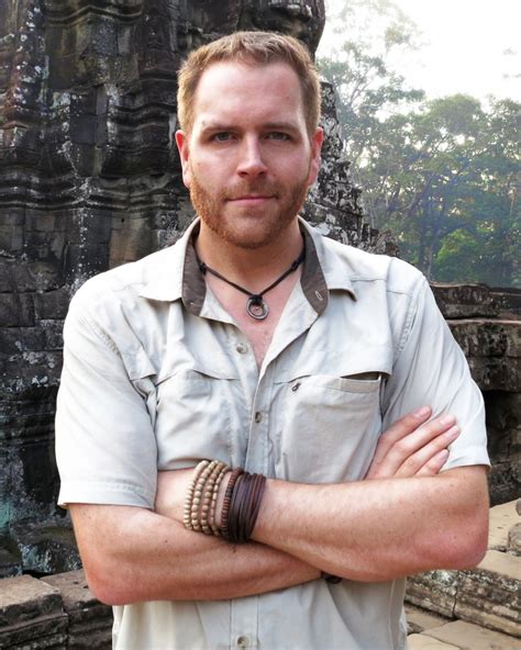 A week earlier, amri che mat, who was said to promote a shia interpretation. Josh Gates Weight Height Ethnicity Hair Color