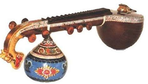 Ghan vadya these are solid instruments. 46 best images about Indian musical instruments on Pinterest | Indian music, Musicals and Drums