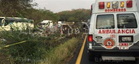 Nhận định, soi kèo mazatlán vs querétaro, 10h30 ngày 27/2 giải vđqg mexico. Identifican a víctimas de trágico accidente sobre la ...