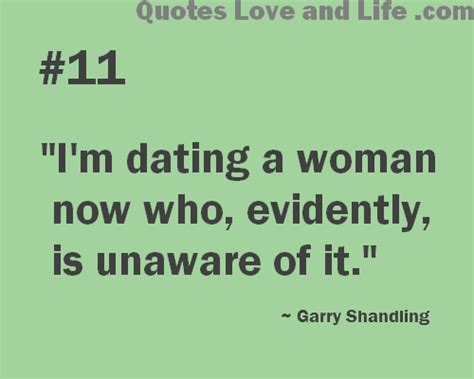 Check spelling or type a new query. Dinner Date Quotes And Sayings. QuotesGram