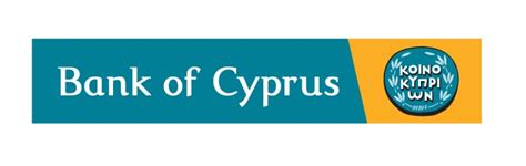 Bank Of Cyprus Chief Resigns Blames Crisis Parikiaki Cyprus And
