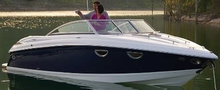 This 1987 cobalt condesa cabin cruiser for sale on norris lake tennessee is equipped with a 454mag mercruiser 330hp v8 engine and features a roomy cockpit. PowerYacht Mag - from 2007: New Model: Cobalt 243 Cuddy